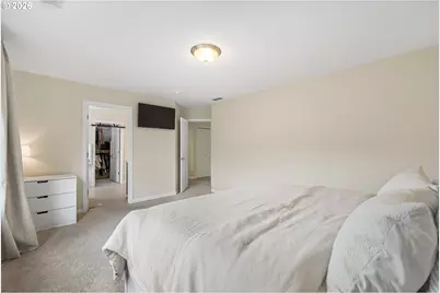 11626 NE 131st Pl, Vancouver, WA 98682 - Photo 23
