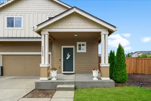 11626 NE 131st Pl, Vancouver, WA 98682 - Photo 3