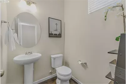 11626 NE 131st Pl, Vancouver, WA 98682 - Photo 13