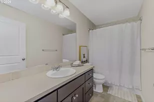 11626 NE 131st Pl, Vancouver, WA 98682 - Photo 21