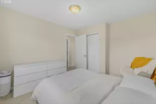 11626 NE 131st Pl, Vancouver, WA 98682 - Photo 17