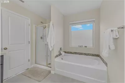 11626 NE 131st Pl, Vancouver, WA 98682 - Photo 27