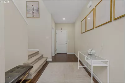 11626 NE 131st Pl, Vancouver, WA 98682 - Photo 5