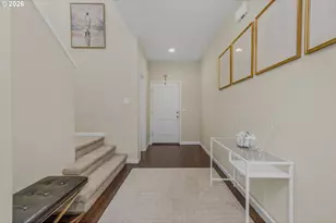 11626 NE 131st Pl, Vancouver, WA 98682 - Photo 5