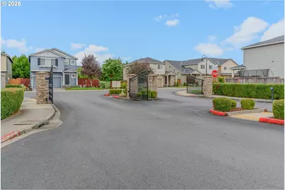 11626 NE 131st Pl, Vancouver, WA 98682 - Photo 43