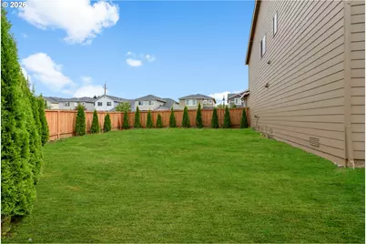 11626 NE 131st Pl, Vancouver, WA 98682 - Photo 33