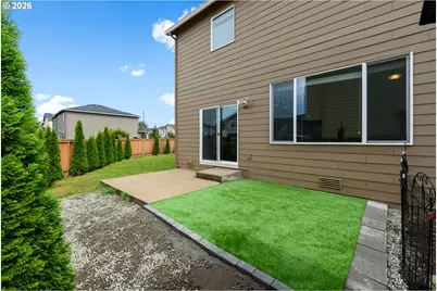 11626 NE 131st Pl, Vancouver, WA 98682 - Photo 31
