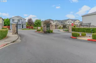 11626 NE 131st Pl, Vancouver, WA 98682 - Photo 45