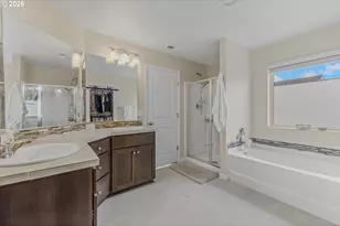 11626 NE 131st Pl, Vancouver, WA 98682 - Photo 29