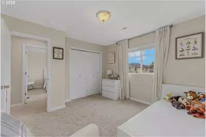 11626 NE 131st Pl, Vancouver, WA 98682 - Photo 17