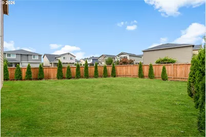 11626 NE 131st Pl, Vancouver, WA 98682 - Photo 35