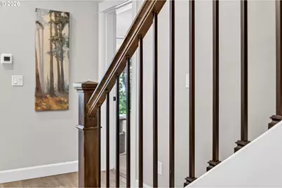 14159 Quail Ct, Oregon City, OR 97045 - Photo 27