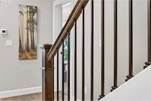 14159 Quail Ct, Oregon City, OR 97045 - Photo 27