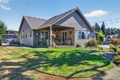 14159 Quail Ct, Oregon City, OR 97045 - Photo 45