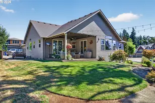 14159 Quail Ct, Oregon City, OR 97045 - Photo 45