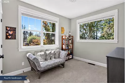 14159 Quail Ct, Oregon City, OR 97045 - Photo 25