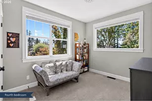 14159 Quail Ct, Oregon City, OR 97045 - Photo 25