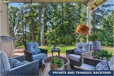 14159 Quail Ct, Oregon City, OR 97045 - Photo 37