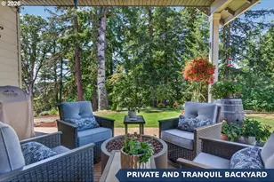 14159 Quail Ct, Oregon City, OR 97045 - Photo 37