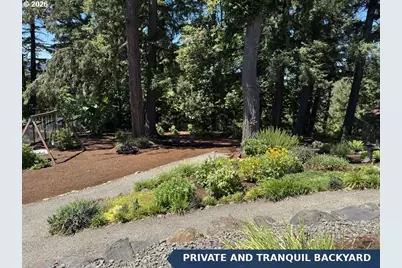 14159 Quail Ct, Oregon City, OR 97045 - Photo 39