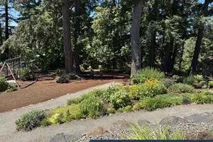 14159 Quail Ct, Oregon City, OR 97045 - Photo 39
