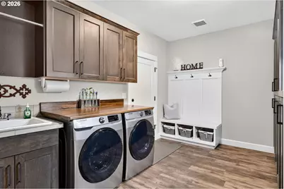 14159 Quail Ct, Oregon City, OR 97045 - Photo 29