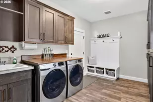 14159 Quail Ct, Oregon City, OR 97045 - Photo 29