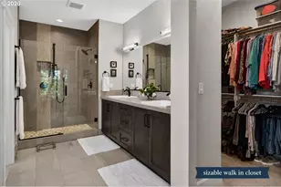 14159 Quail Ct, Oregon City, OR 97045 - Photo 21