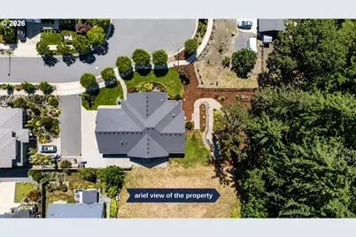 14159 Quail Ct, Oregon City, OR 97045 - Photo 3