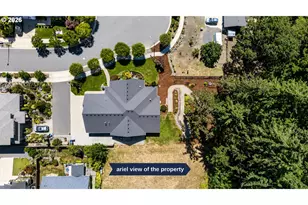 14159 Quail Ct, Oregon City, OR 97045 - Photo 3