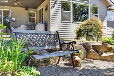 14159 Quail Ct, Oregon City, OR 97045 - Photo 43