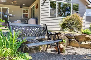 14159 Quail Ct, Oregon City, OR 97045 - Photo 43