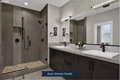 14159 Quail Ct, Oregon City, OR 97045 - Photo 19