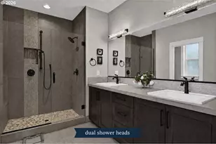 14159 Quail Ct, Oregon City, OR 97045 - Photo 19