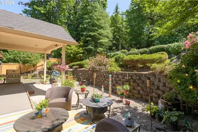 6171 Fernhill Loop, Springfield, OR 97478 - Photo 29