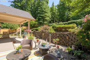 6171 Fernhill Loop, Springfield, OR 97478 - Photo 29