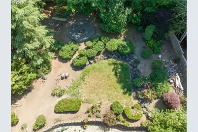 6171 Fernhill Loop, Springfield, OR 97478 - Photo 35