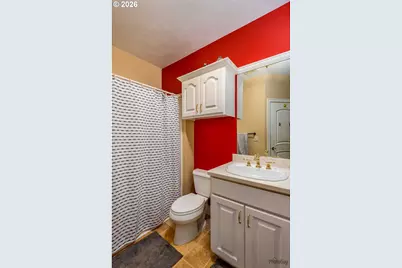 6171 Fernhill Loop, Springfield, OR 97478 - Photo 23