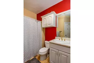 6171 Fernhill Loop, Springfield, OR 97478 - Photo 23