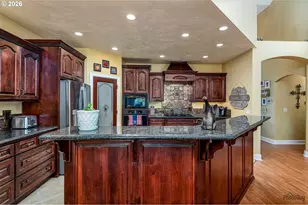 6171 Fernhill Loop, Springfield, OR 97478 - Photo 15