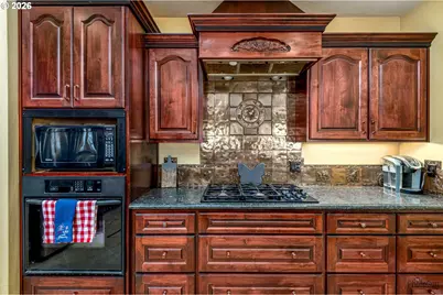 6171 Fernhill Loop, Springfield, OR 97478 - Photo 17