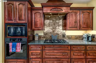 6171 Fernhill Loop, Springfield, OR 97478 - Photo 17