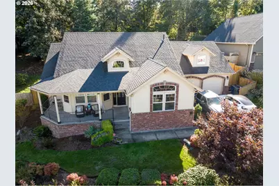 6171 Fernhill Loop, Springfield, OR 97478 - Photo 39