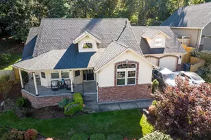 6171 Fernhill Loop, Springfield, OR 97478 - Photo 39