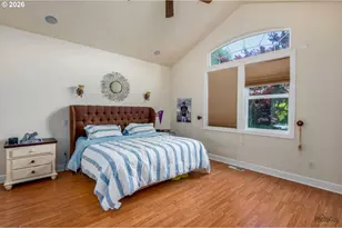 6171 Fernhill Loop, Springfield, OR 97478 - Photo 9