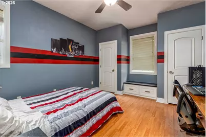 6171 Fernhill Loop, Springfield, OR 97478 - Photo 25