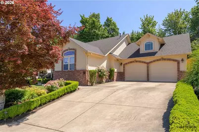 6171 Fernhill Loop, Springfield, OR 97478 - Photo 3