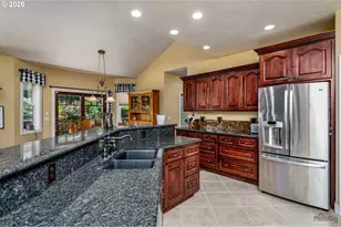 6171 Fernhill Loop, Springfield, OR 97478 - Photo 19