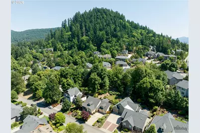 6171 Fernhill Loop, Springfield, OR 97478 - Photo 37