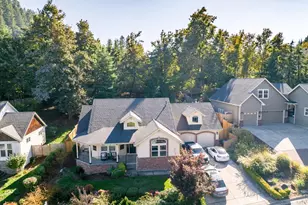 6171 Fernhill Loop, Springfield, OR 97478 - Photo 41